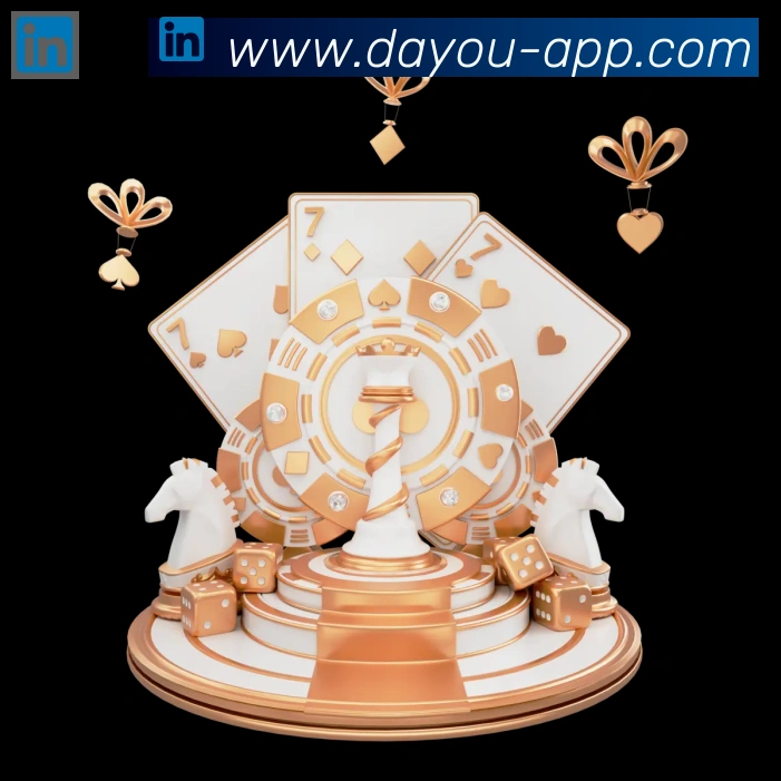 App 示例图