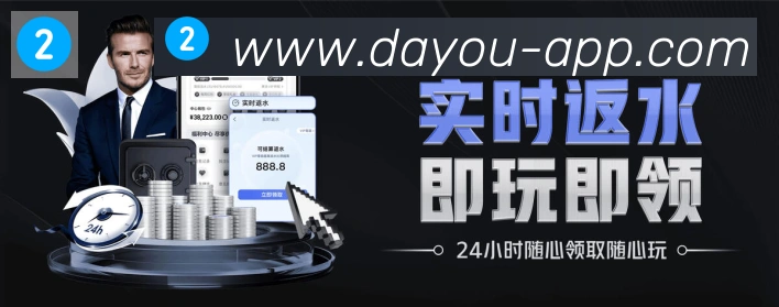 奖项证书